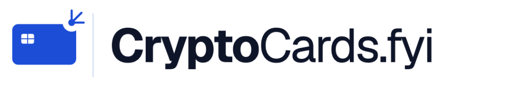 CryptoCards.fyi