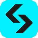Bitget Card