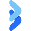 Bitsika
