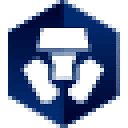 Crypto.com Card