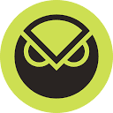 Gnosis Pay