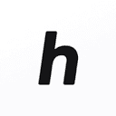Holyheld