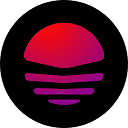 Plasma One