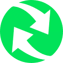 Tuyo